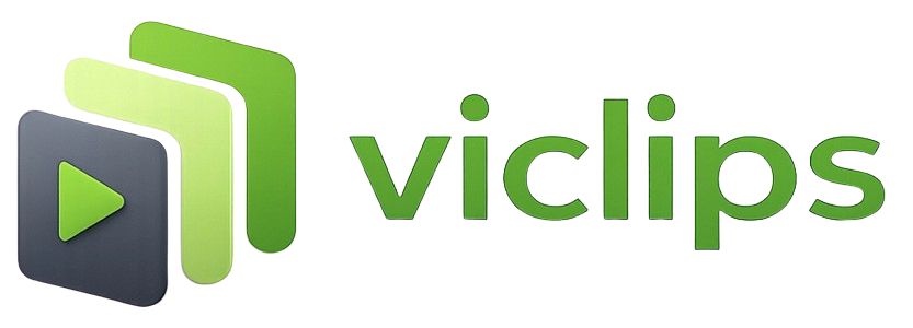 Viclips